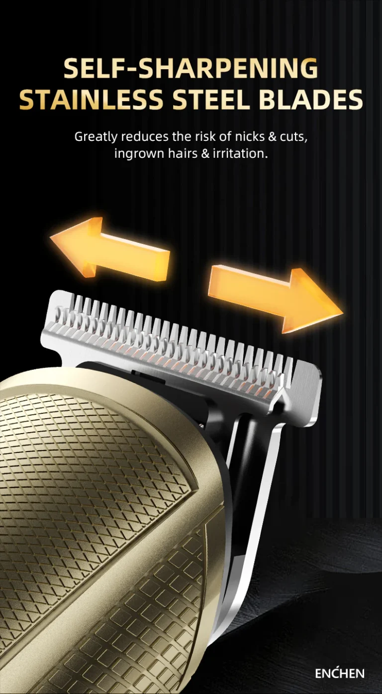 xiaomi-enchen-beardo-3-cordless-beard-trimmer-rechargeablexiaomi-enchen-beardo-3-cordless-beard-trimmer-rechargeable