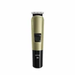 xiaomi-enchen-beardo-3-cordless-beard-trimmer-rechargeable
