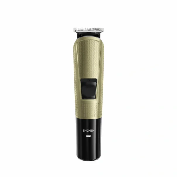 xiaomi-enchen-beardo-3-cordless-beard-trimmer-rechargeable