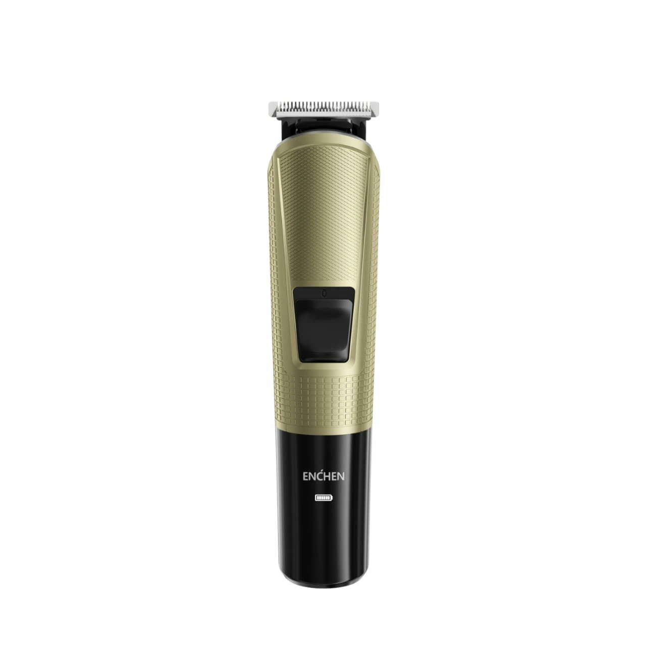 xiaomi-enchen-beardo-3-cordless-beard-trimmer-rechargeable
