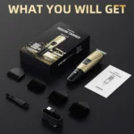 xiaomi-enchen-beardo-3-cordless-beard-trimmer-rechargeable