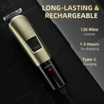 xiaomi-enchen-beardo-3-cordless-beard-trimmer-rechargeable