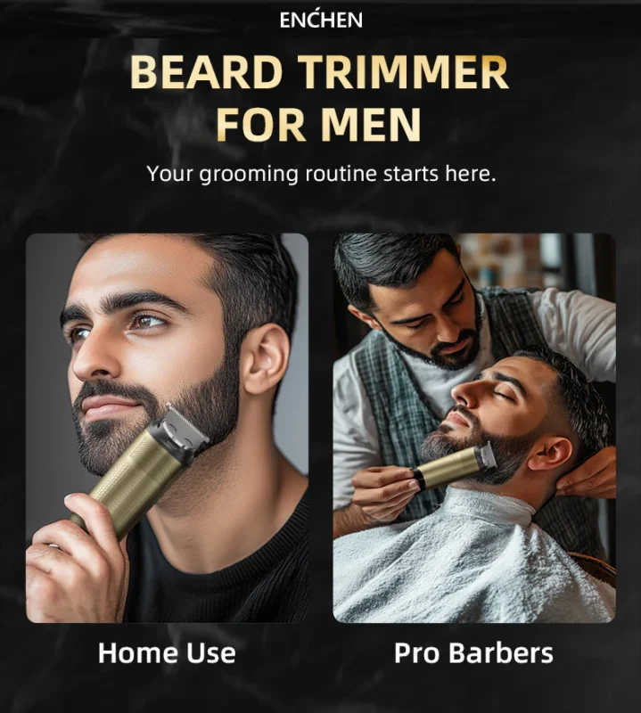 xiaomi-enchen-beardo-3-cordless-beard-trimmer-rechargeable