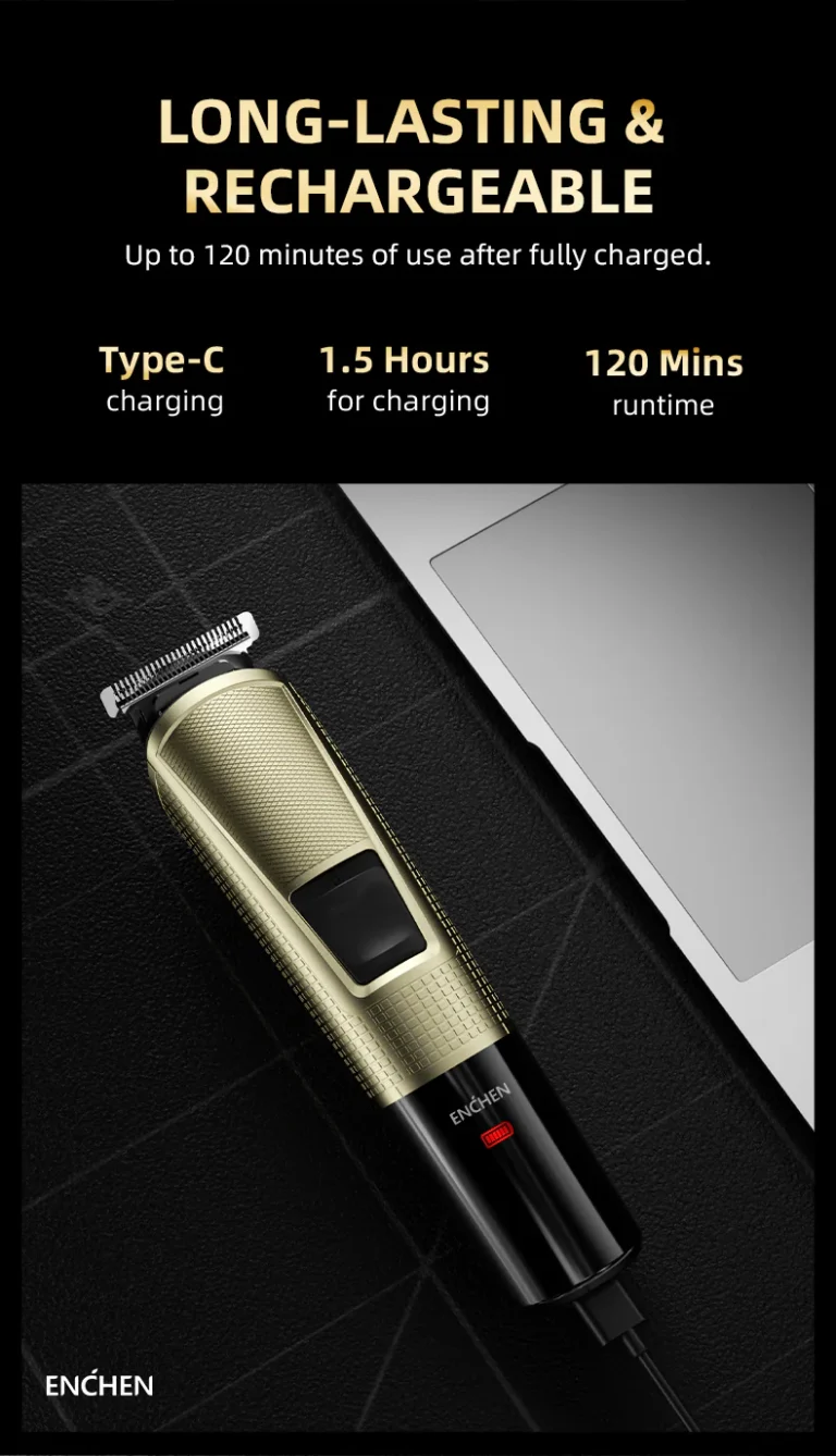 xiaomi-enchen-beardo-3-cordless-beard-trimmer-rechargeable