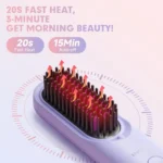 xiaomi-enchen-h100-cordless-portable-hair-straightener-brush