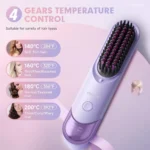xiaomi-enchen-h100-cordless-portable-hair-straightener-brush