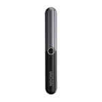 xiaomi-enchen-mocha-n-nose-hair-trimmer-type-c-ipx7