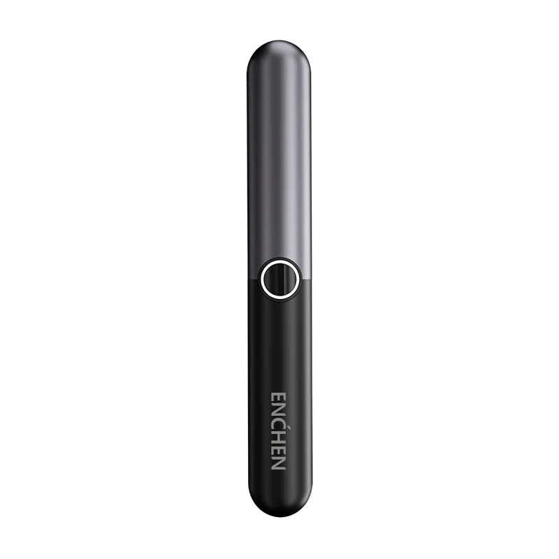 xiaomi-enchen-mocha-n-nose-hair-trimmer-type-c-ipx7