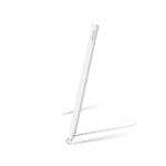 xiaomi-focus-stylus-pen-for-pad-7-series-pad-6s-pro