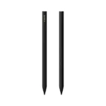 xiaomi-focus-stylus-pen-for-pad-7-series-pad-6s-pro