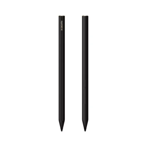 xiaomi-focus-stylus-pen-for-pad-7-series-pad-6s-pro