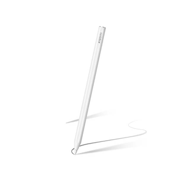 xiaomi-focus-stylus-pen-for-pad-7-series-pad-6s-pro