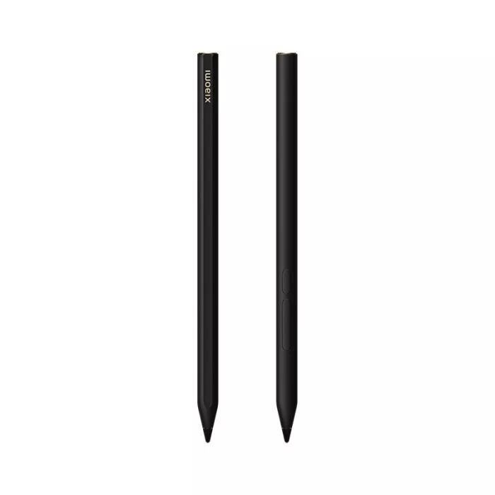 xiaomi-focus-stylus-pen-for-pad-7-series-pad-6s-pro