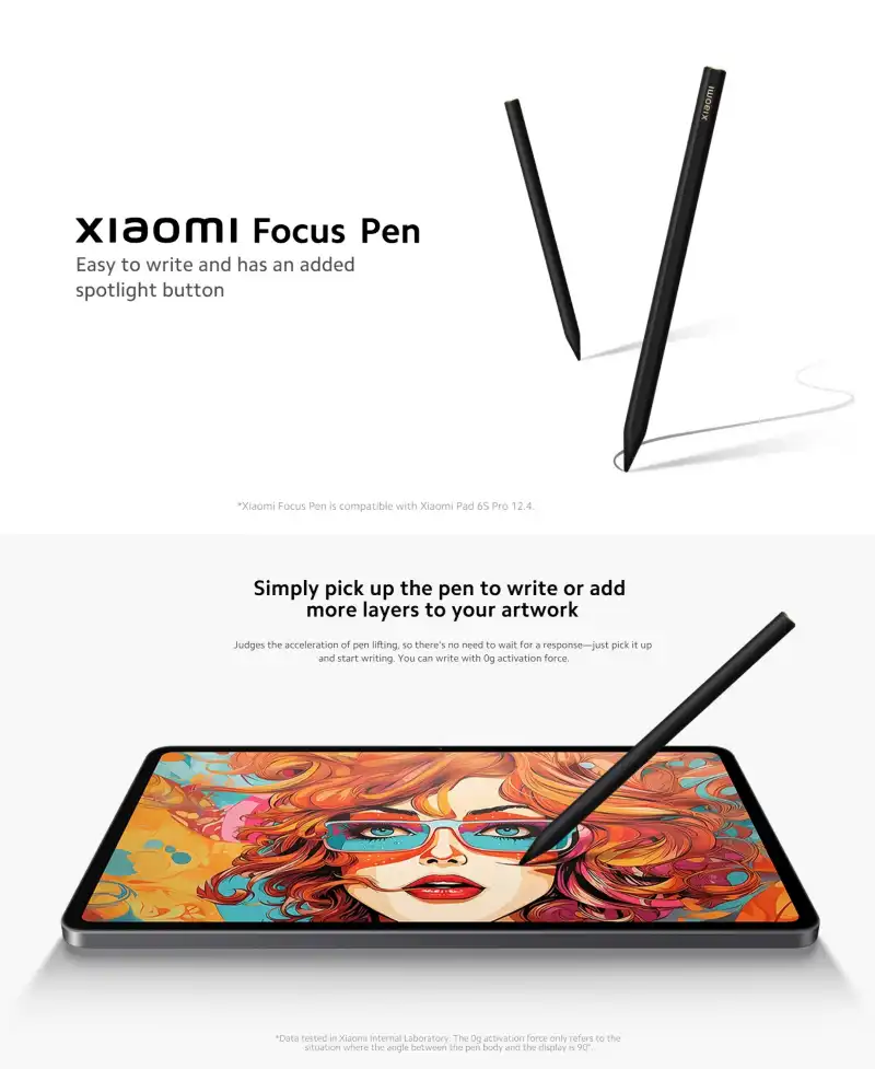 xiaomi-focus-stylus-pen-for-pad-7-series-pad-6s-pro
