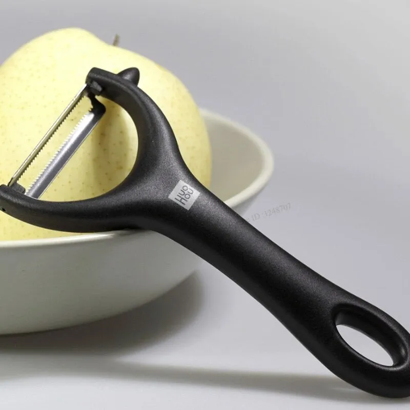 xiaomi-huohou-huo035-potato-slicer-vegetable-peeler