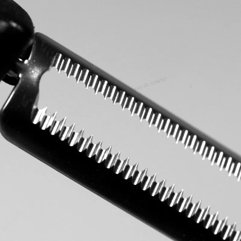 xiaomi-huohou-huo035-potato-slicer-vegetable-peeler