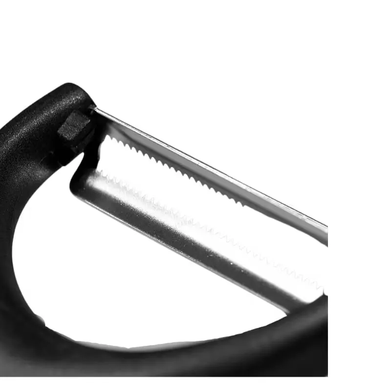xiaomi-huohou-huo035-potato-slicer-vegetable-peeler