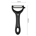 xiaomi-huohou-huo035-potato-slicer-vegetable-peeler