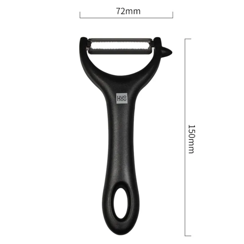 xiaomi-huohou-huo035-potato-slicer-vegetable-peeler