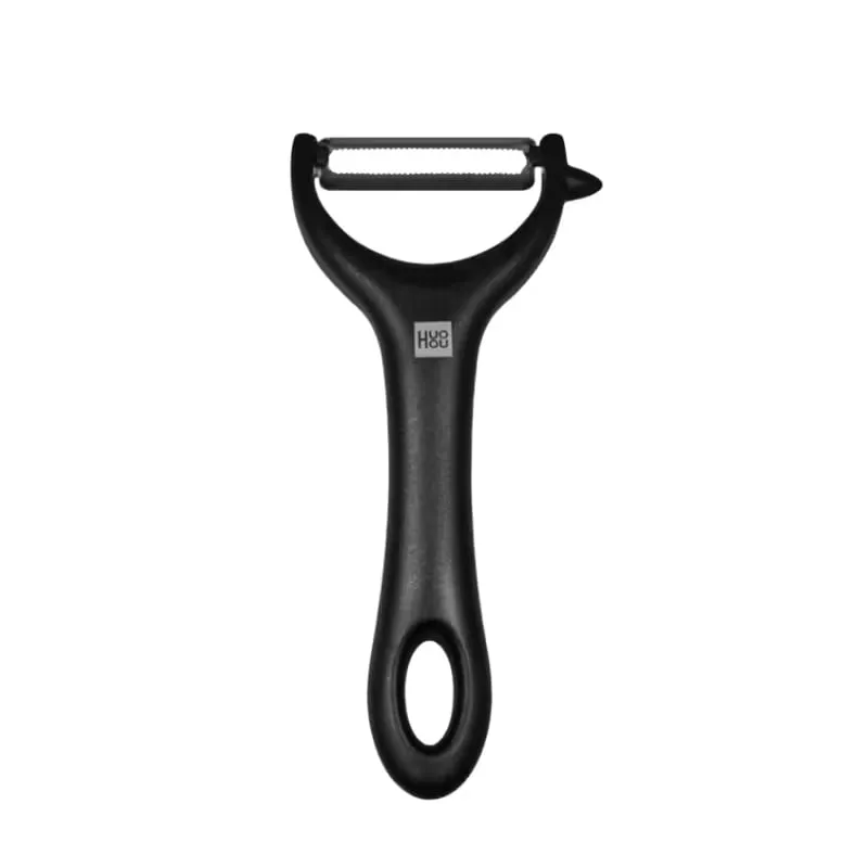 xiaomi-huohou-huo035-potato-slicer-vegetable-peeler
