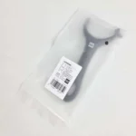 xiaomi-huohou-huo035-potato-slicer-vegetable-peeler