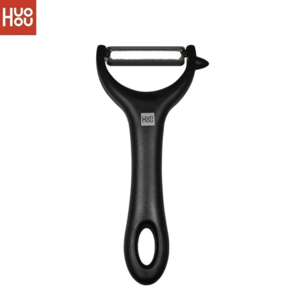 xiaomi-huohou-huo035-potato-slicer-vegetable-peeler