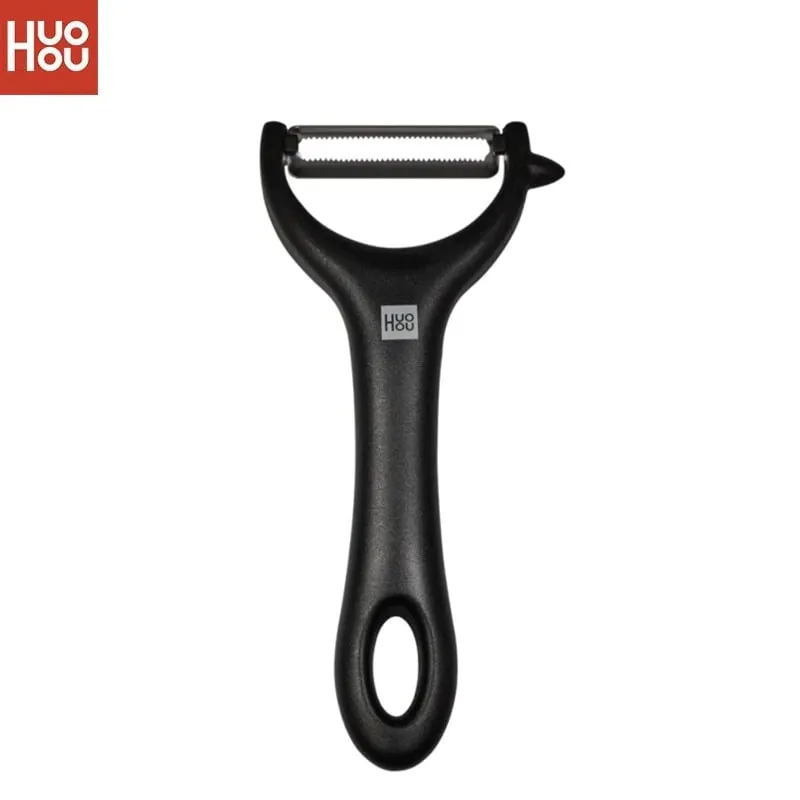 xiaomi-huohou-huo035-potato-slicer-vegetable-peeler