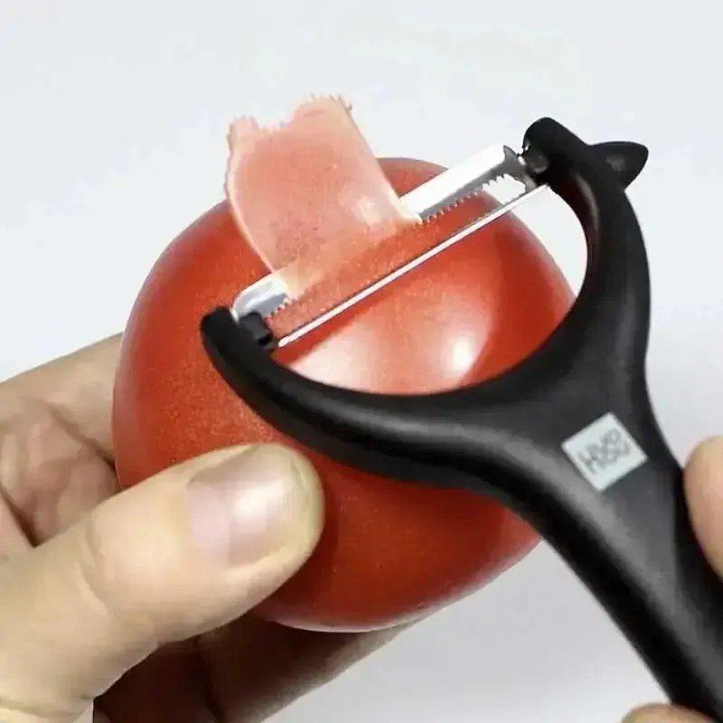 xiaomi-huohou-huo035-potato-slicer-vegetable-peeler