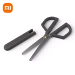 Xiaomi JIMIHOME JM-G12014 Stainless Steel Scissors