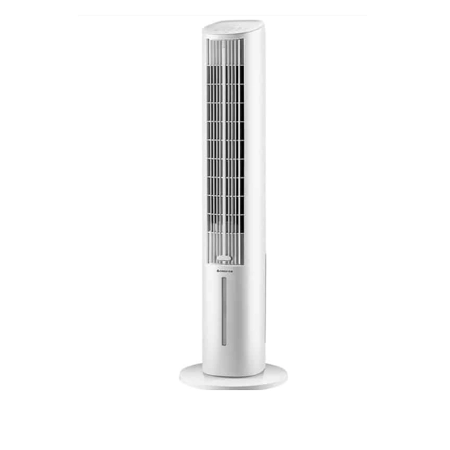 xiaomi-jipin-water-cooled-tower-fan-with-remote-control