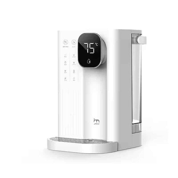 xiaomi-jmey-t2-hot-cold-water-dispenser-3l