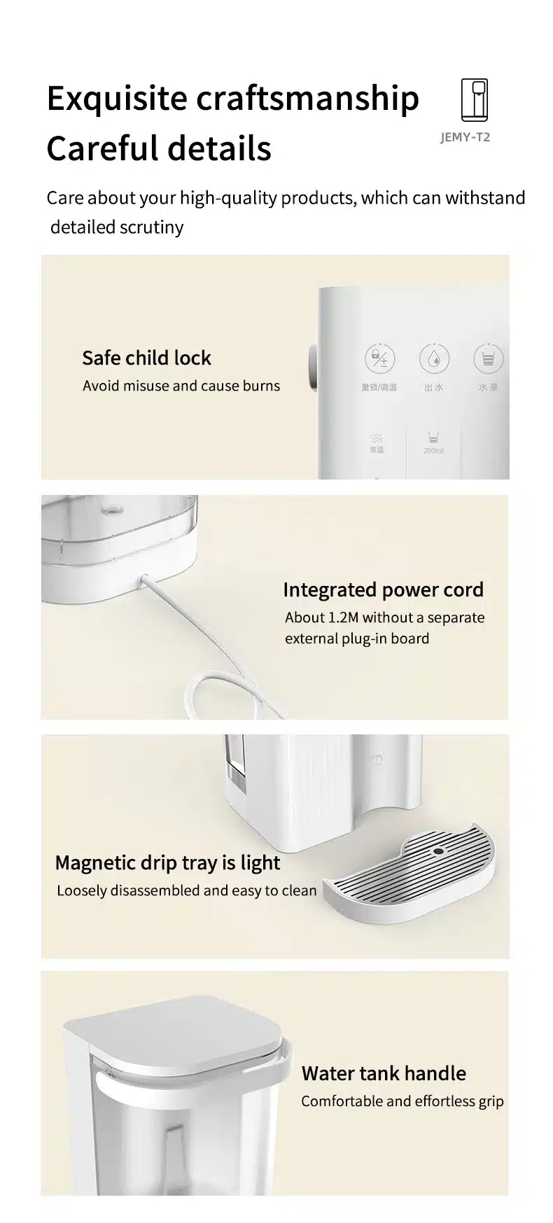 xiaomi-jmey-t2-hot-cold-water-dispenser-3l