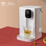 xiaomi-jmey-t2-hot-cold-water-dispenser-3l