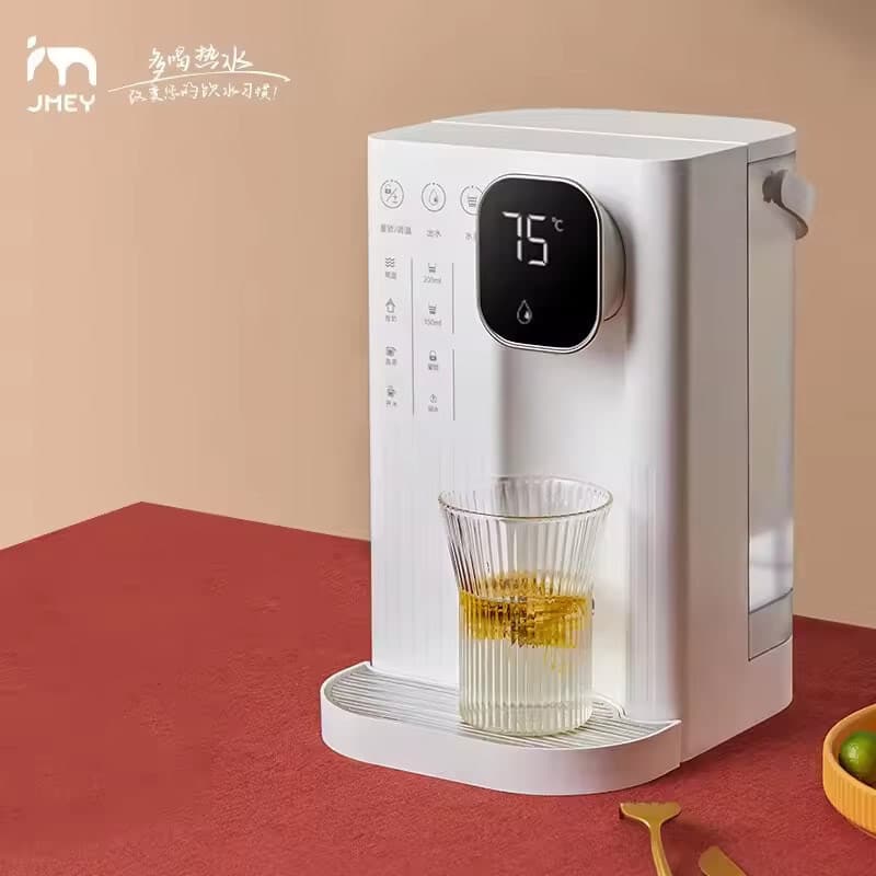 xiaomi-jmey-t2-hot-cold-water-dispenser-3l