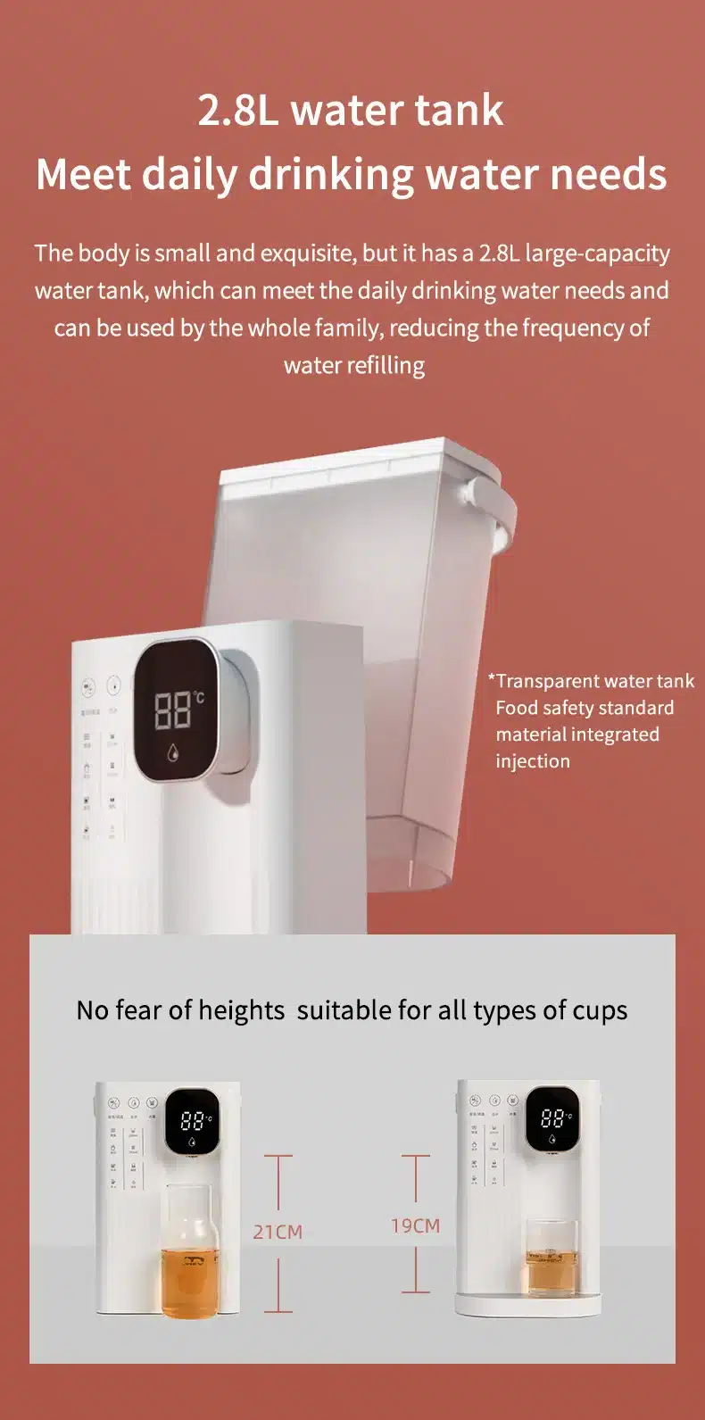 xiaomi-jmey-t2-hot-cold-water-dispenser-3lxiaomi-jmey-t2-hot-cold-water-dispenser-3l