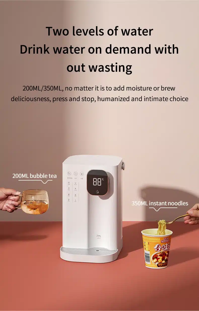 xiaomi-jmey-t2-hot-cold-water-dispenser-3l