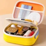 xiaomi-jordan-judy-rt071-waterproof-travel-cosmetic-bag
