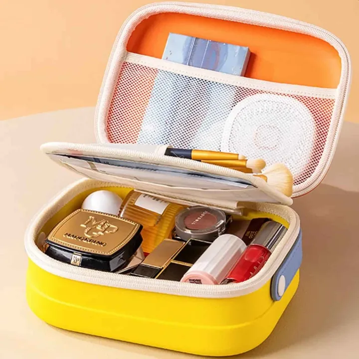 xiaomi-jordan-judy-rt071-waterproof-travel-cosmetic-bag