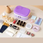 xiaomi-jordan-judy-rt071-waterproof-travel-cosmetic-bag