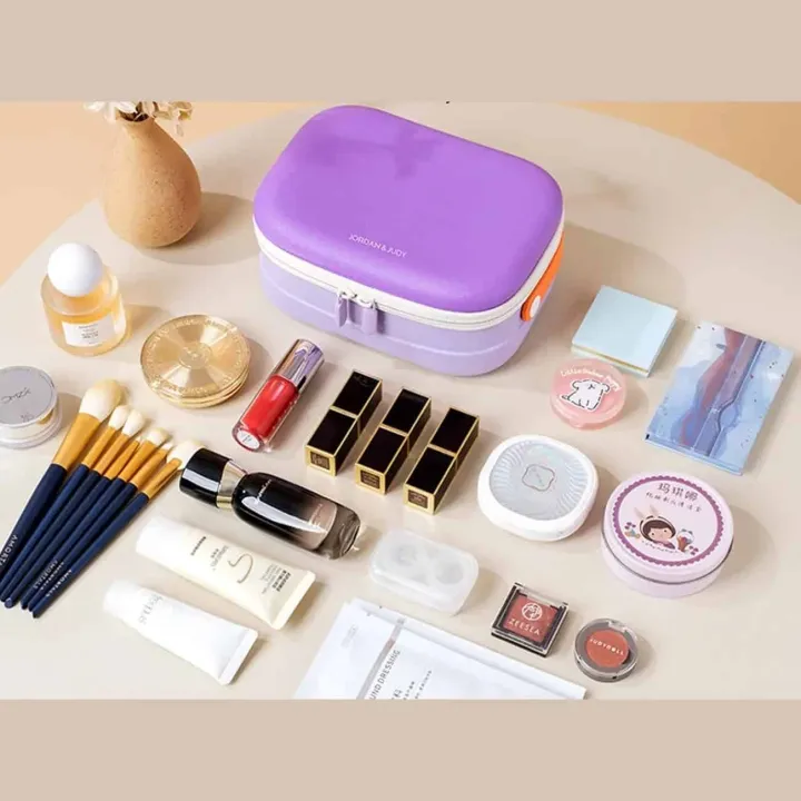 xiaomi-jordan-judy-rt071-waterproof-travel-cosmetic-bag