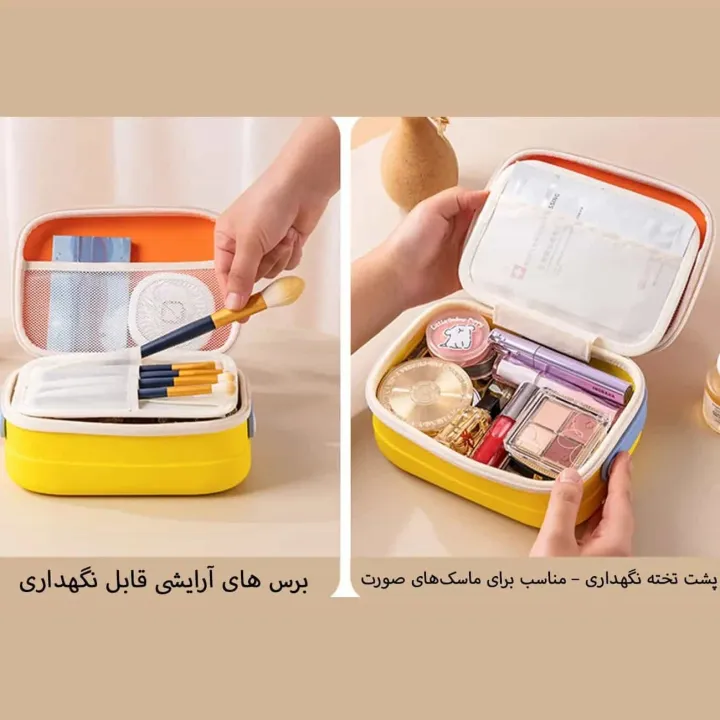 xiaomi-jordan-judy-rt071-waterproof-travel-cosmetic-bag