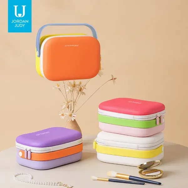 xiaomi-jordan-judy-rt071-waterproof-travel-cosmetic-bag