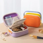 xiaomi-jordan-judy-rt071-waterproof-travel-cosmetic-bag