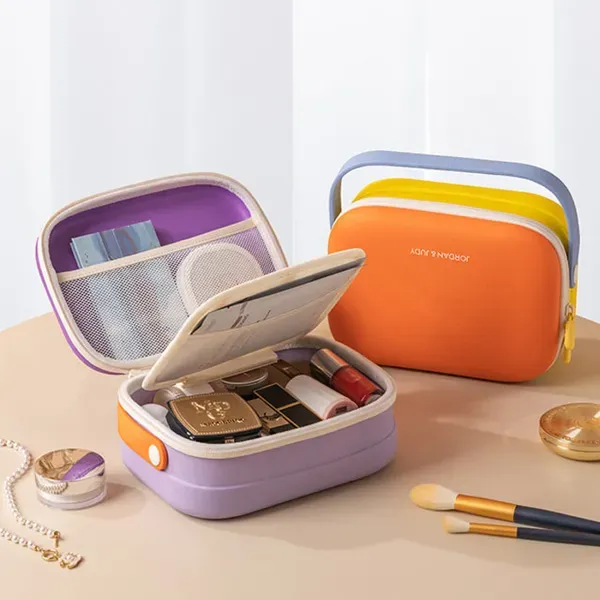 xiaomi-jordan-judy-rt071-waterproof-travel-cosmetic-bag
