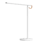 xiaomi-led-desk-lamp-1s-plus-mjtd01ssyl