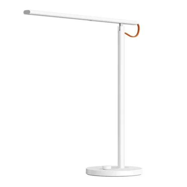 xiaomi-led-desk-lamp-1s-plus-mjtd01ssyl