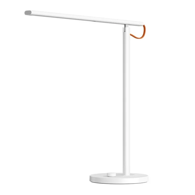 xiaomi-led-desk-lamp-1s-plus-mjtd01ssyl