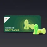 xiaomi-memory-foam-anti-noise-sleep-earplugs