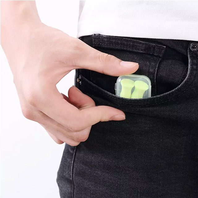 xiaomi-memory-foam-anti-noise-sleep-earplugs