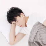 xiaomi-memory-foam-anti-noise-sleep-earplugs